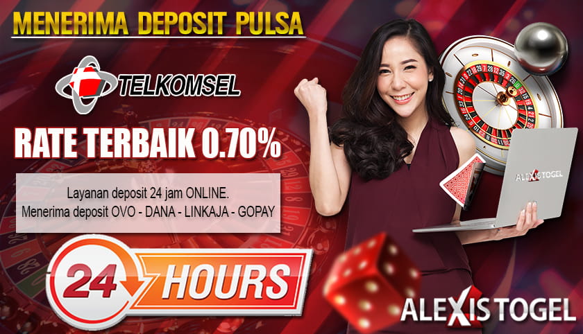 Togel Carolina Day Tercepat
, Alexistogel Bandar Togel Lengkap Resmi Terbesar Dan Terpercaya 2021